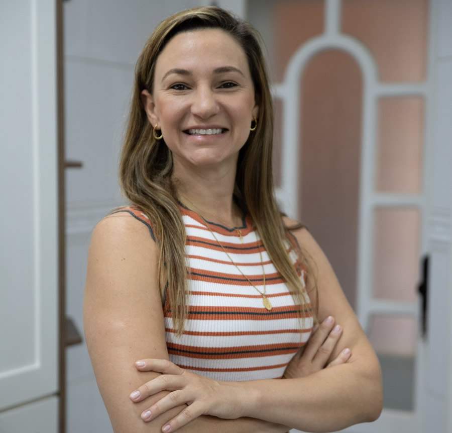 Customer Experience: por que essa &eacute; a melhor estrat&eacute;gia de marketing?