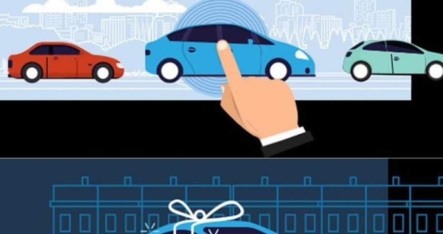 Divulga&ccedil;&atilde;o