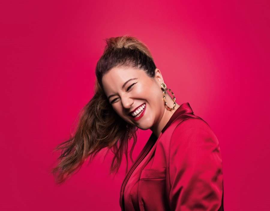 Prudential Concerts 2021: S&atilde;o Paulo, Goi&acirc;nia, Porto Alegre e Rio de Janeiro receber&atilde;o shows