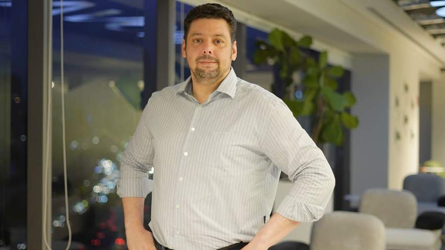 PicPay dobra n&uacute;mero de ap&oacute;lices de seguro vendidas em 6 meses e chega a 5 milh&otilde;es