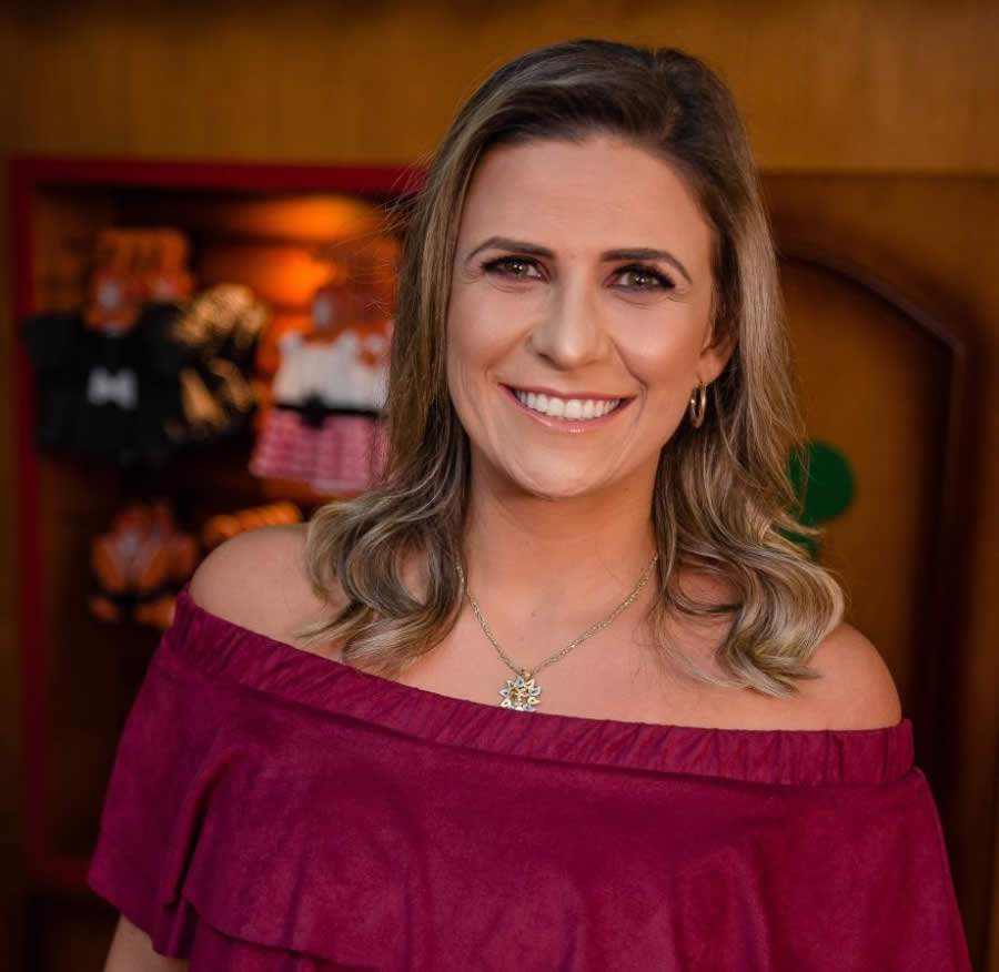 Como Come&ccedil;ar um Neg&oacute;cio do Zero?