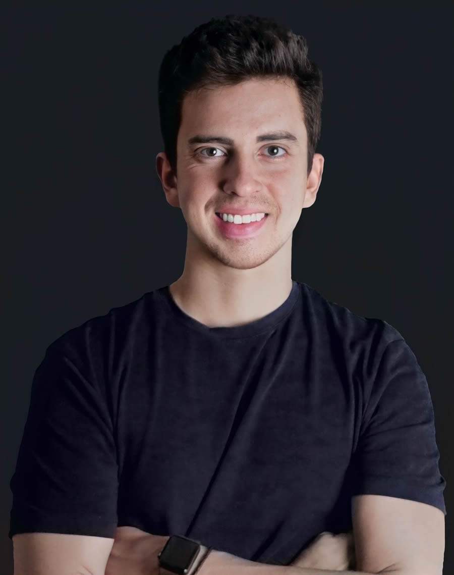 Como reconstruir marcas na era das distra&ccedil;&otilde;es?