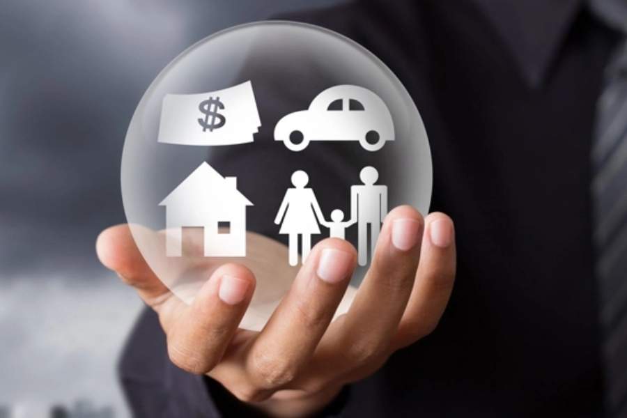  Foto de divulgação - Banco de imagens