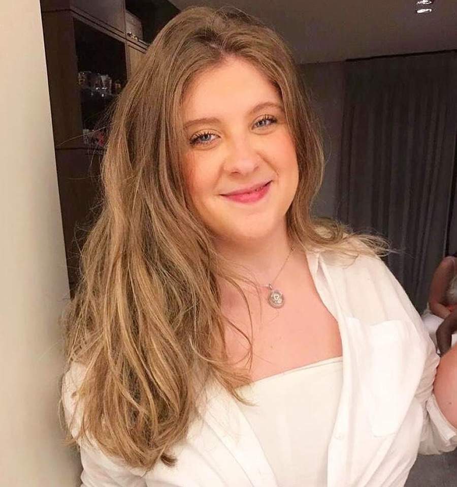 Por que contratar uma ag&ecirc;ncia de comunica&ccedil;&atilde;o para o seu neg&oacute;cio?