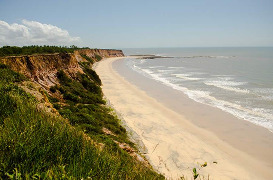 Prado-BA participar&aacute; do Dia Mundial da limpeza 2021