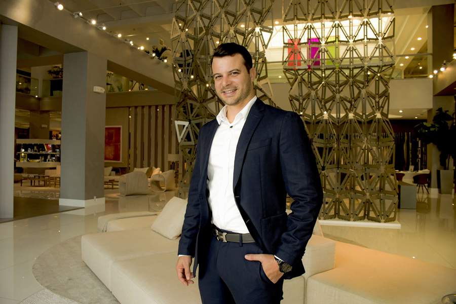 Divulga&ccedil;&atilde;o