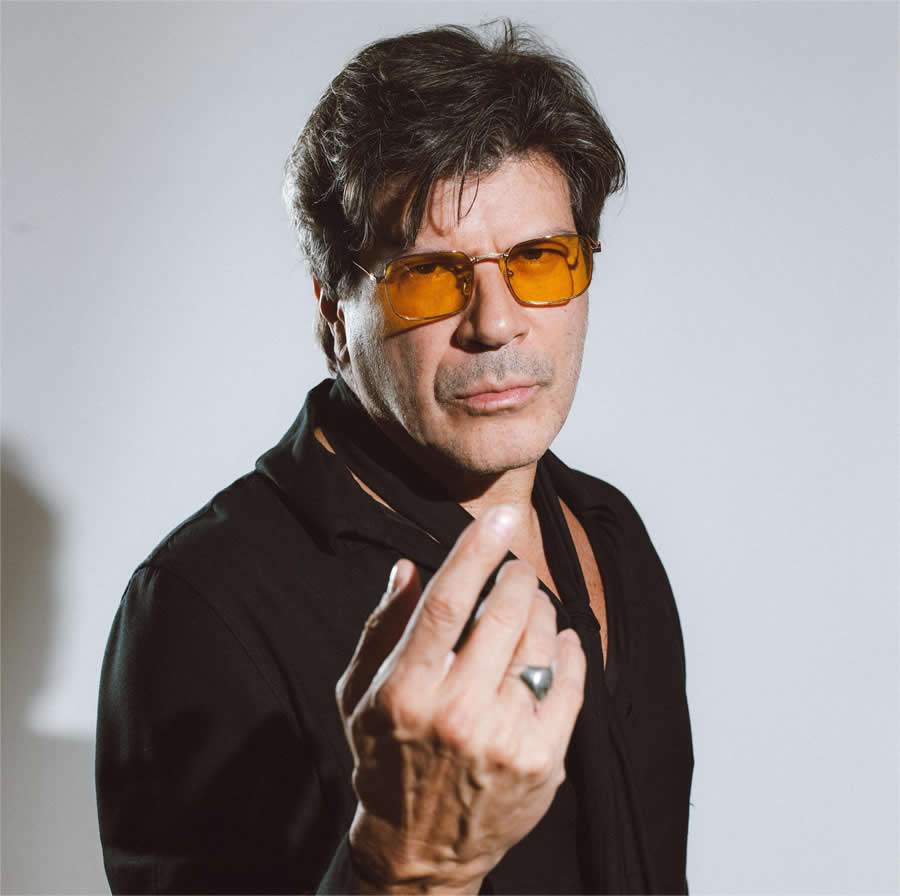 crédito da foto: Bella Pinheiro