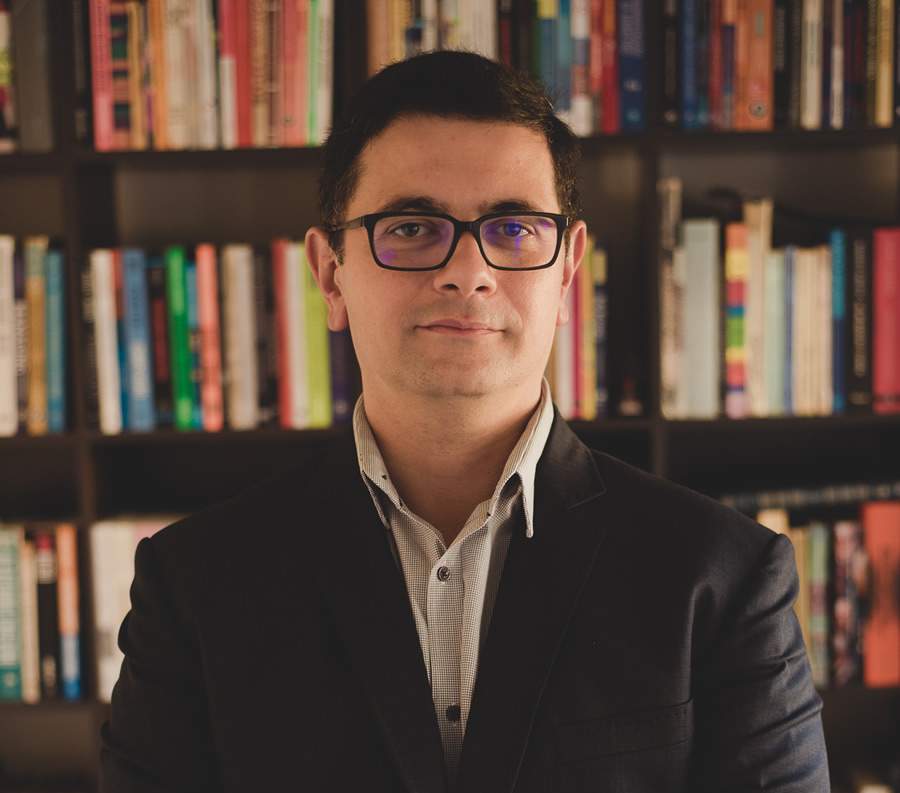 Como conquistar credibilidade, alcance, reten&ccedil;&atilde;o e fortalecimento de marca