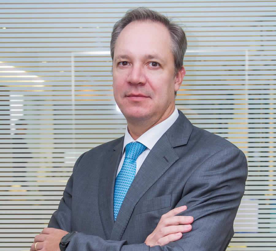 Rela&ccedil;&atilde;o entre s&oacute;cios: como estabelecer regras para o bom conv&iacute;vio?