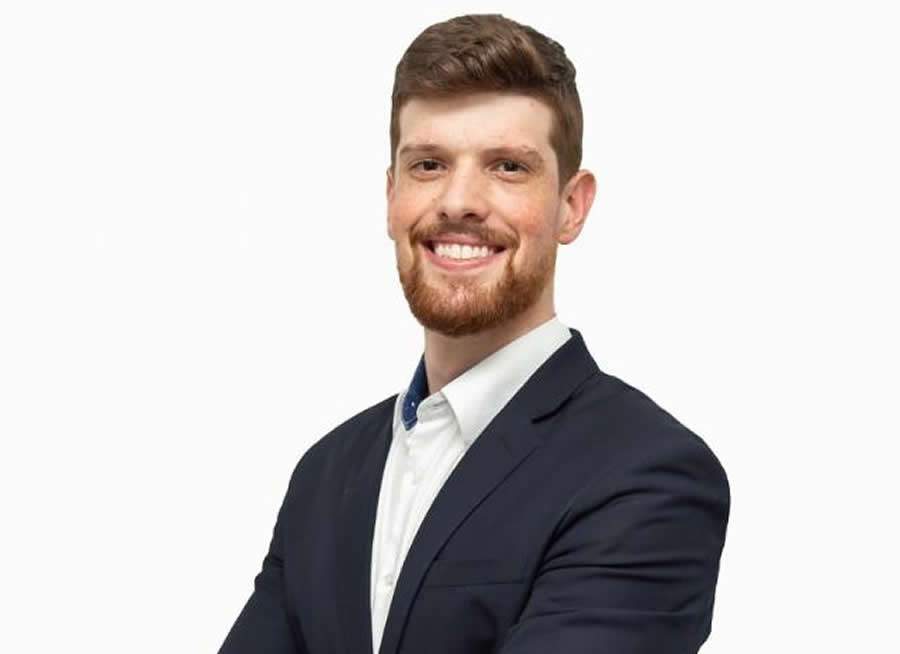 Benef&iacute;cios flex&iacute;veis: por que eles se tornaram decisivos nos processos de recrutamento e sele&ccedil;&atilde;o?