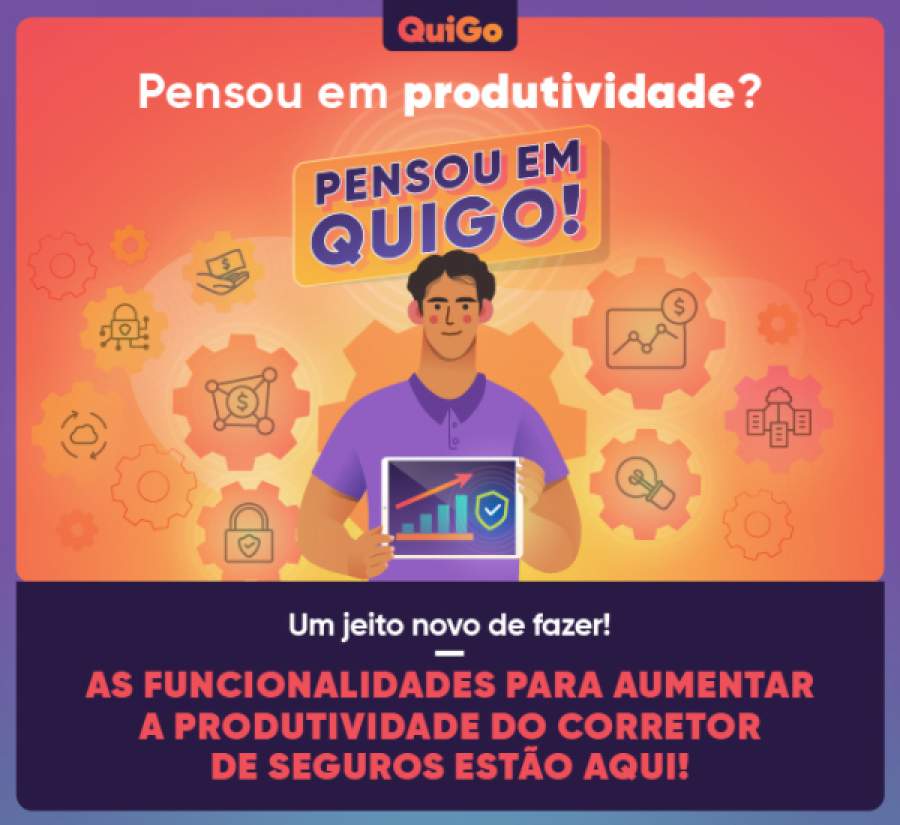 Imagens: Divulgação