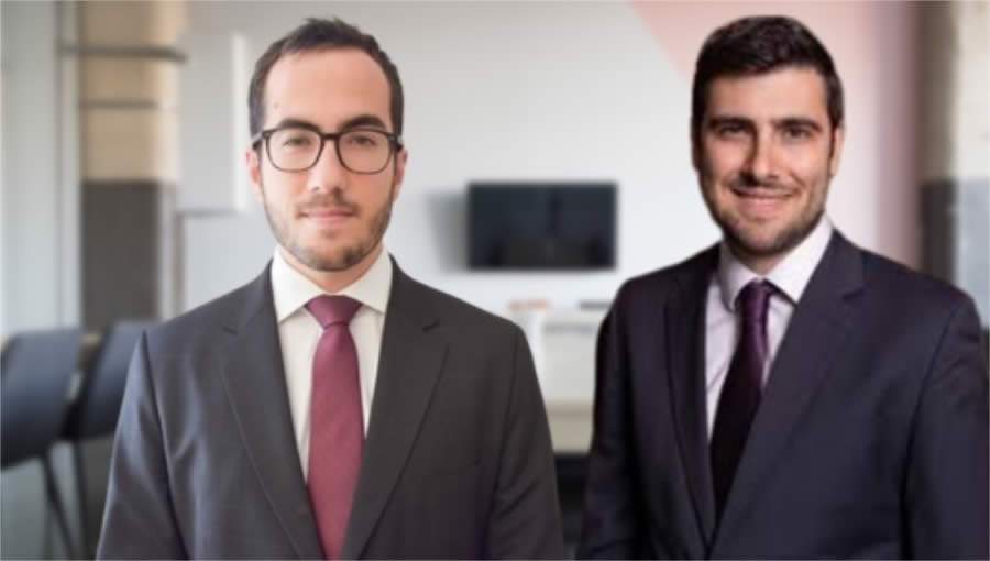 Riscos cibern&eacute;ticos &eacute; tema de novo curso ao vivo da Unisincor