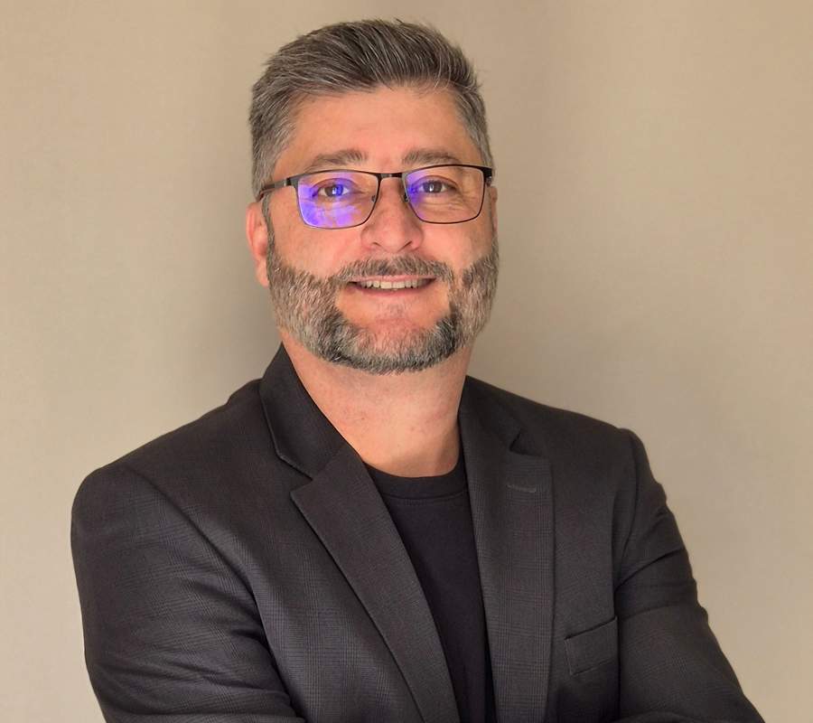 Anderson-Farias-CEO-da-TopSaude-Hub