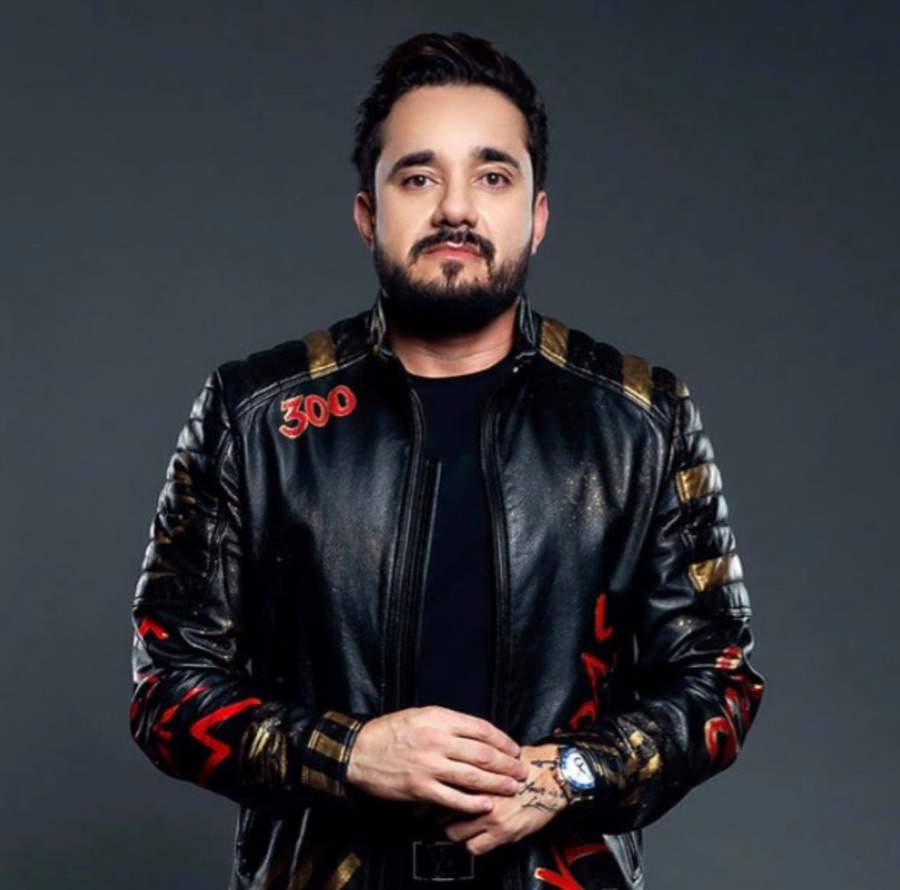 Leonardo-Castelo,-CEO-do-Ecossistema-300-Franchsing