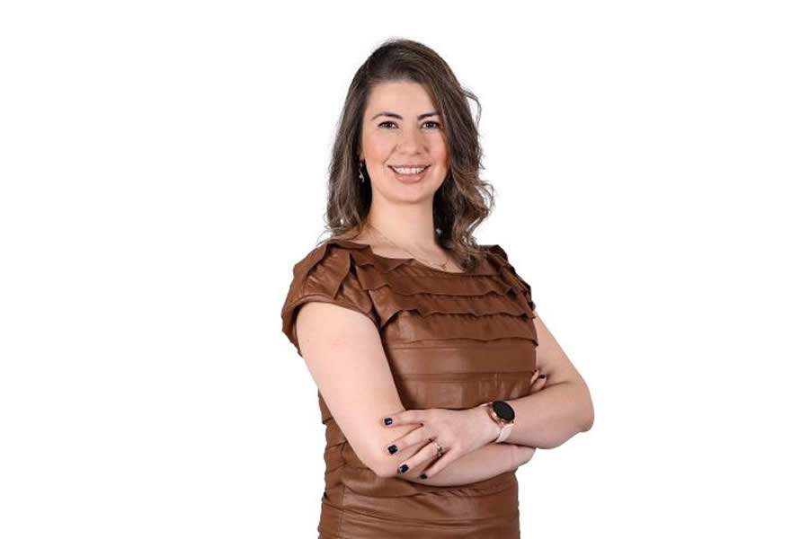 Confian&ccedil;a e protagonismo: li&ccedil;&otilde;es aprendidas no ano da pandemia