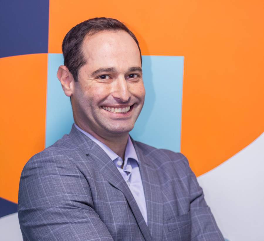 Qual &eacute; o novo perfil do conselheiro corporativo?