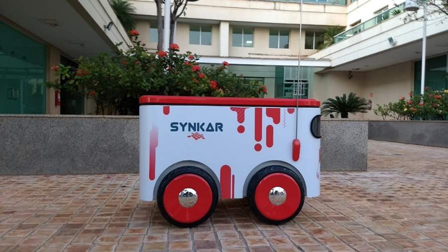 Divulga&ccedil;&atilde;o