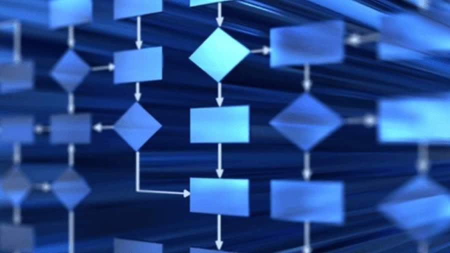 KYC CLM - Chartis Research