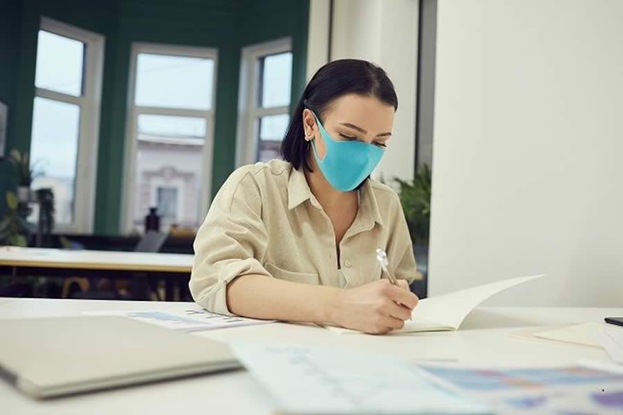 Body Shop: Um especialista com custo zero para as empresas