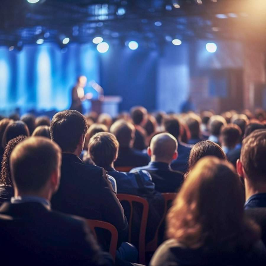 Ettera marca presença no Dia do ACBr com soluções que impulsionam software houses e revendas