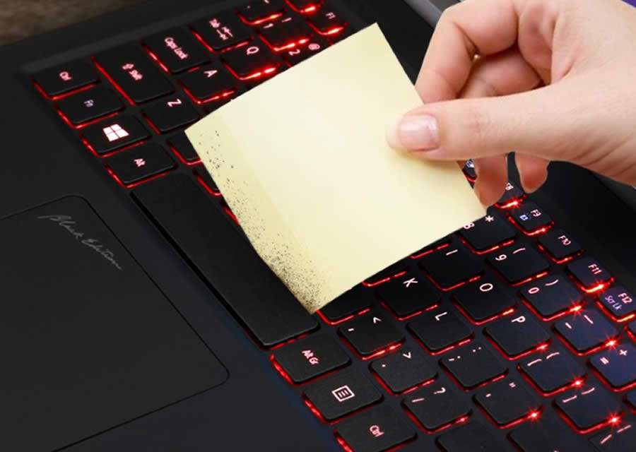 Divulga&ccedil;&atilde;o