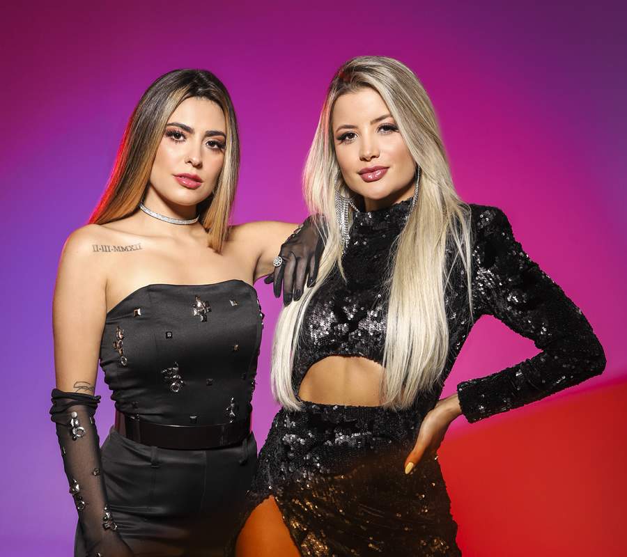 Cr&eacute;dito Divulga&ccedil;&atilde;o