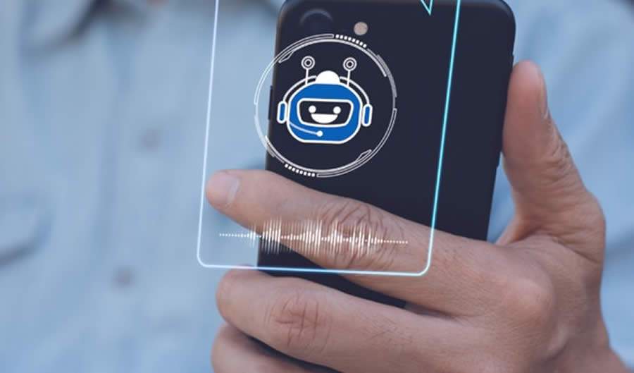 Botmaker amplia oportunidades de neg&oacute;cio para as empresas via WhatsApp