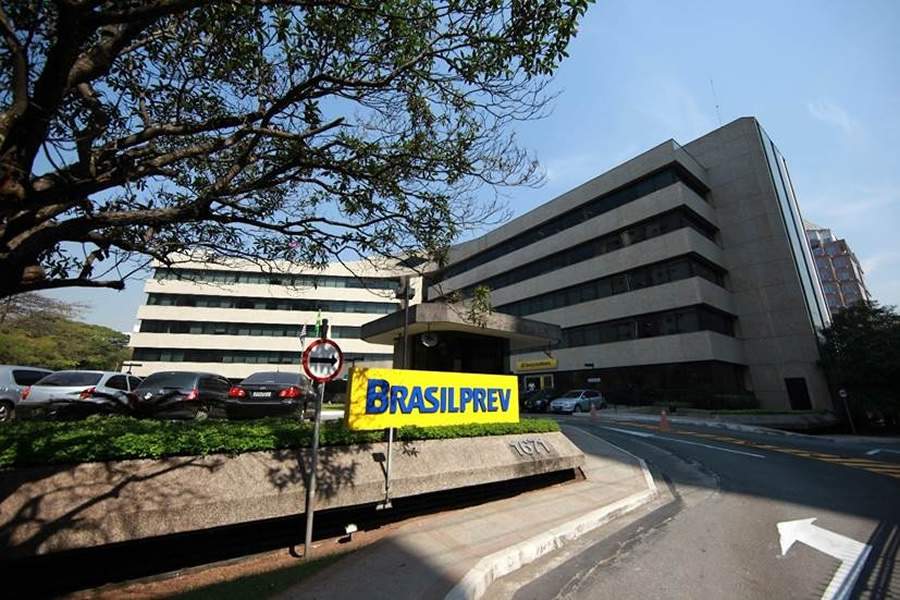 Brasilprev amplia grade de casas parceiras e moderniza produtos com a estrat&eacute;gia