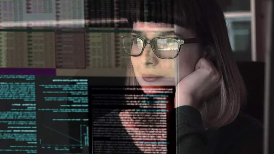 Apenas 15% das Empresas Latino-americanas t&ecirc;m N&iacute;vel de Risco Cibern&eacute;tico Superior ao B&aacute;sico, analisa Aon