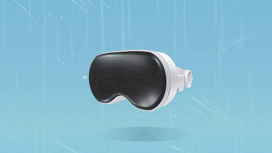 ESET Alerta: saiba quais são os riscos de segurança associados ao Apple Vision Pro