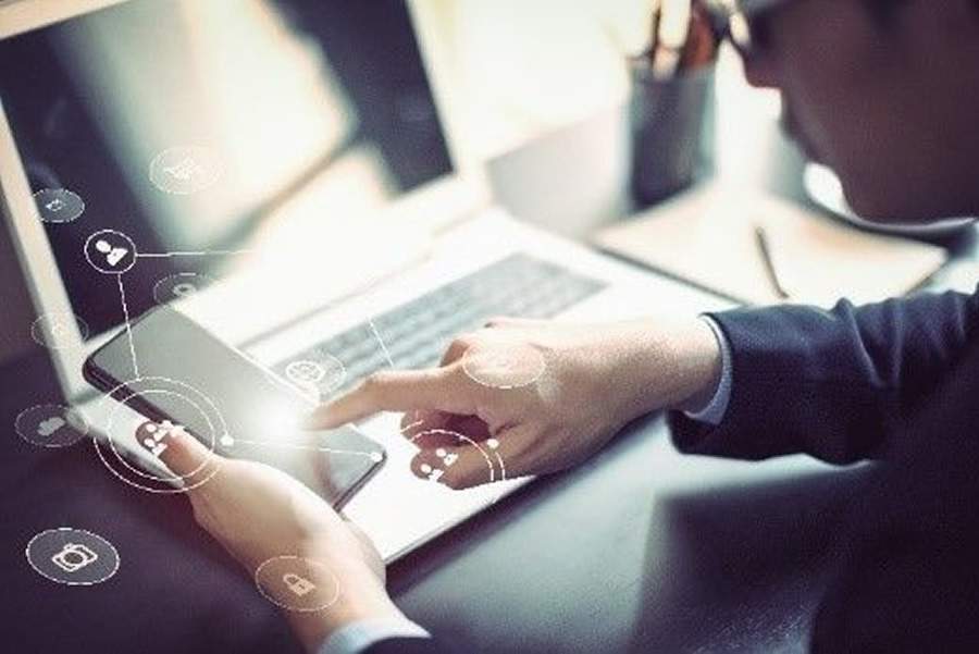 Amanco Wavin dá 5 dicas para ajudar o varejista da construção civil a revitalizar sua loja