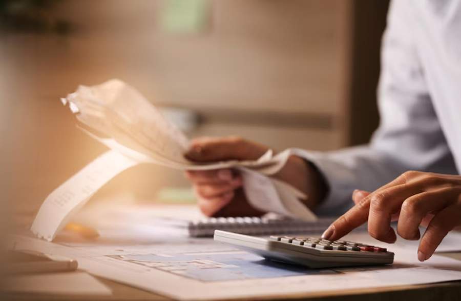 Crédito: Divulgação