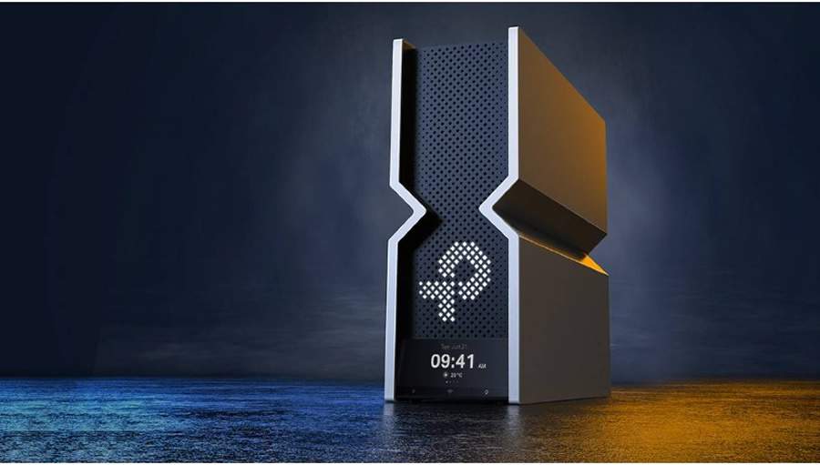 Conectividade sem fio: entenda sobre o Wi-Fi 6 e as expectativas em torno do Wi-Fi 7