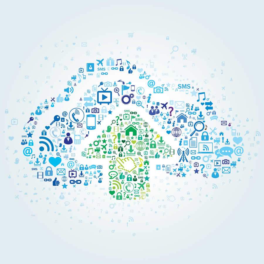 divulga&ccedil;&atilde;o