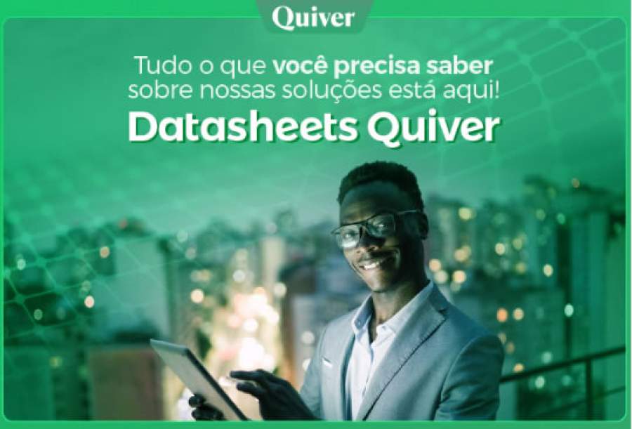 Imagens: Divulgação