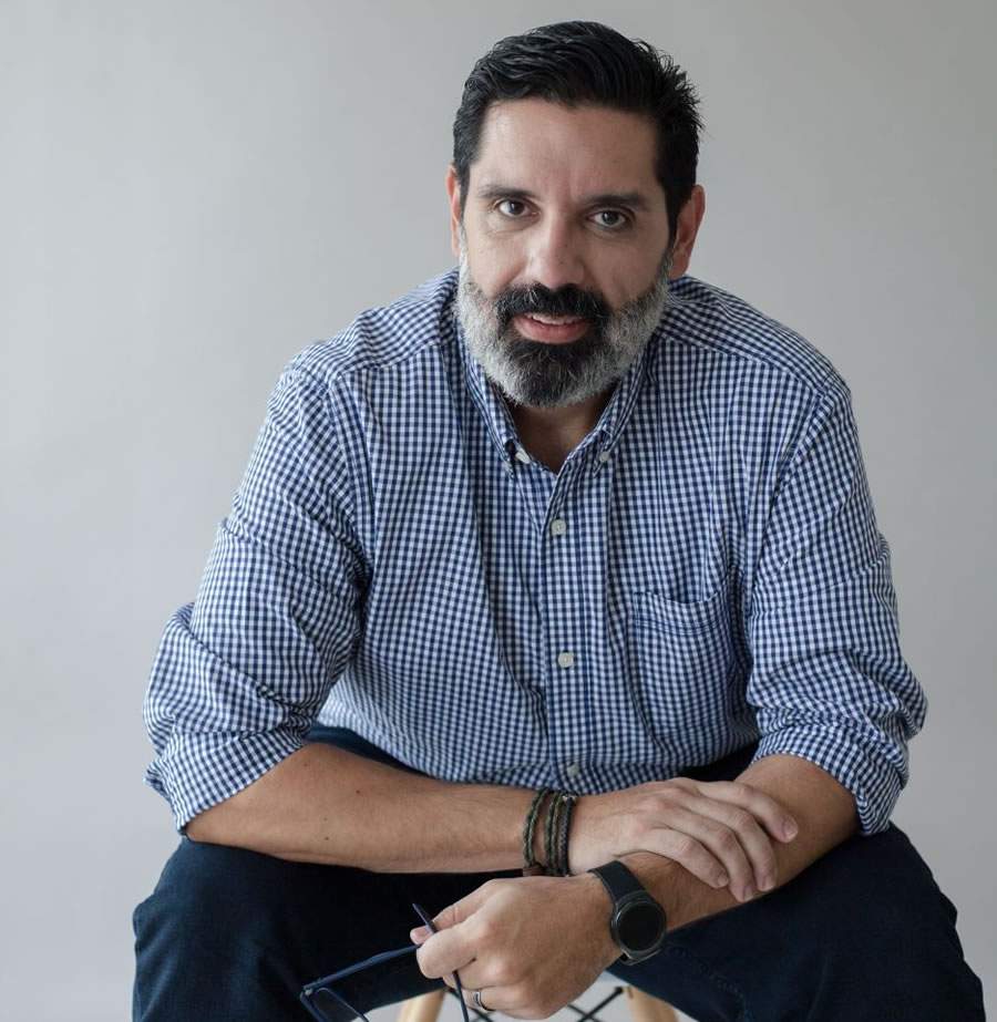 Cristov&atilde;o Wanderley - Divulga&ccedil;&atilde;o