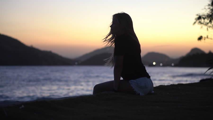 Crédito: Divulgação