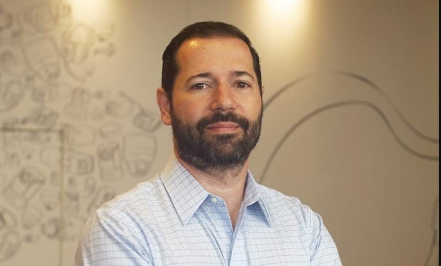 Cr&eacute;dito: Divulga&ccedil;&atilde;o