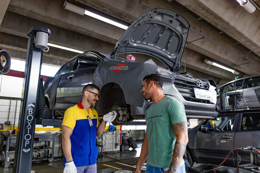 / Imagem: Divulga&ccedil;&atilde;o