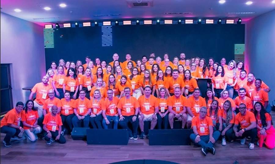 Cr&eacute;dito: Divulga&ccedil;&atilde;o