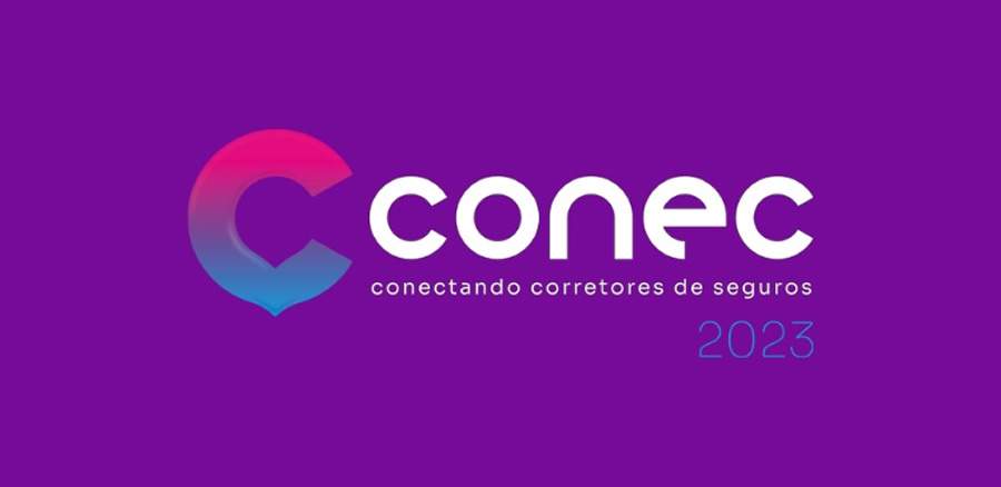 Inscri&ccedil;&otilde;es abertas para o Conec 2023