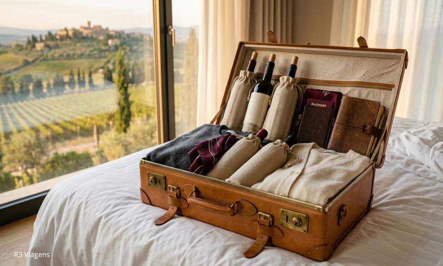 Cr&eacute;dito: Divulga&ccedil;&atilde;o