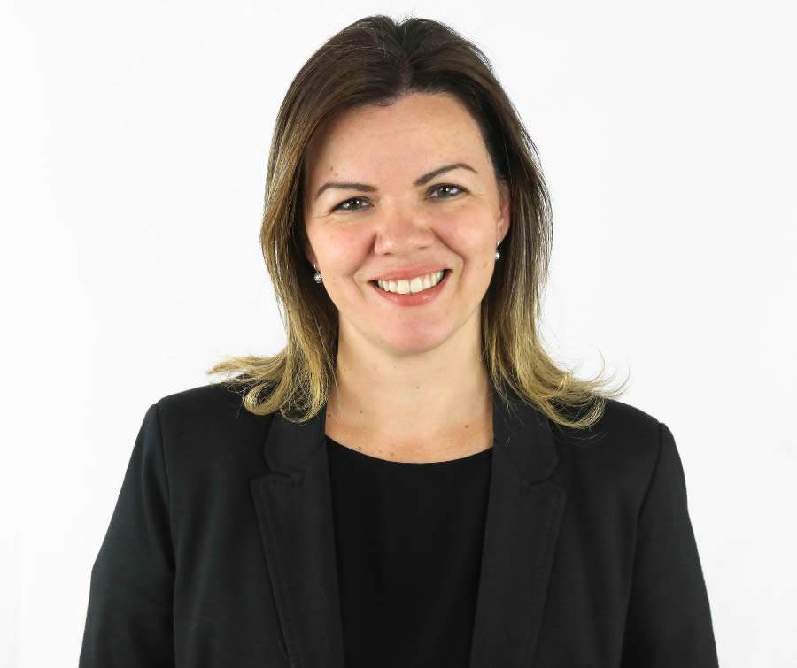 Autoconhecimento: o princ&iacute;pio da lideran&ccedil;a