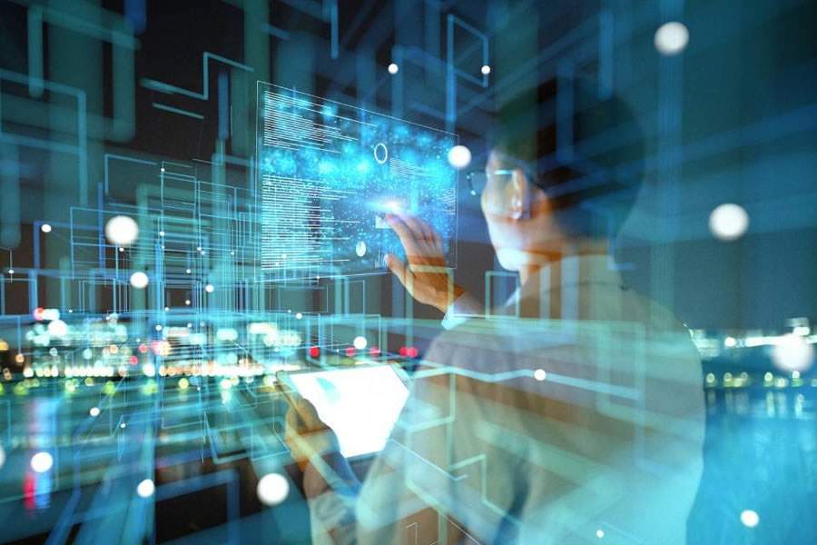 Impulsionados por marcas e grandes empresas, o metaverso ganha for&ccedil;a e destaque impactando no consumo. E o que marketing digital?