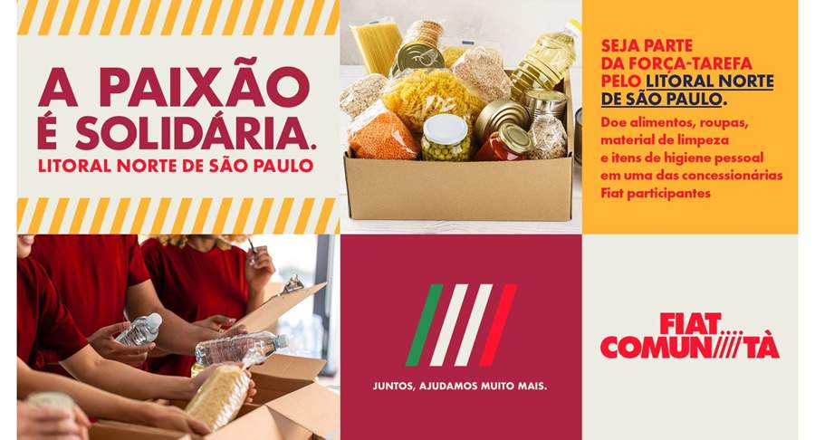 Imagem: Divulga&ccedil;&atilde;o