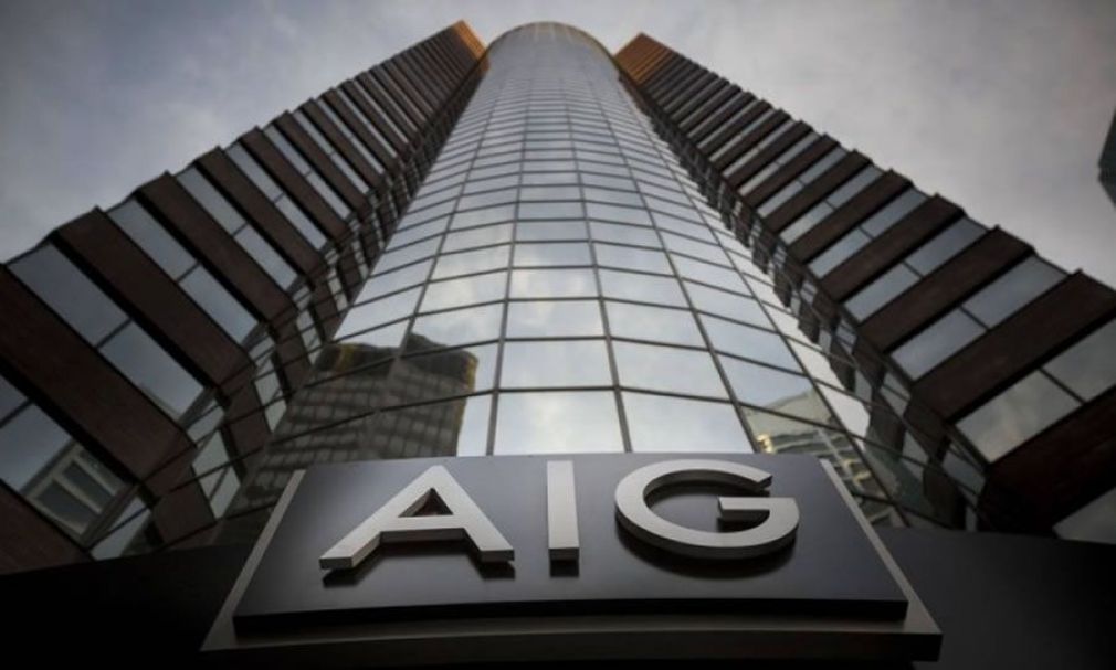 AIG Inova Seu Portal do Corretor Com Mais Funcionalidades e Serviços