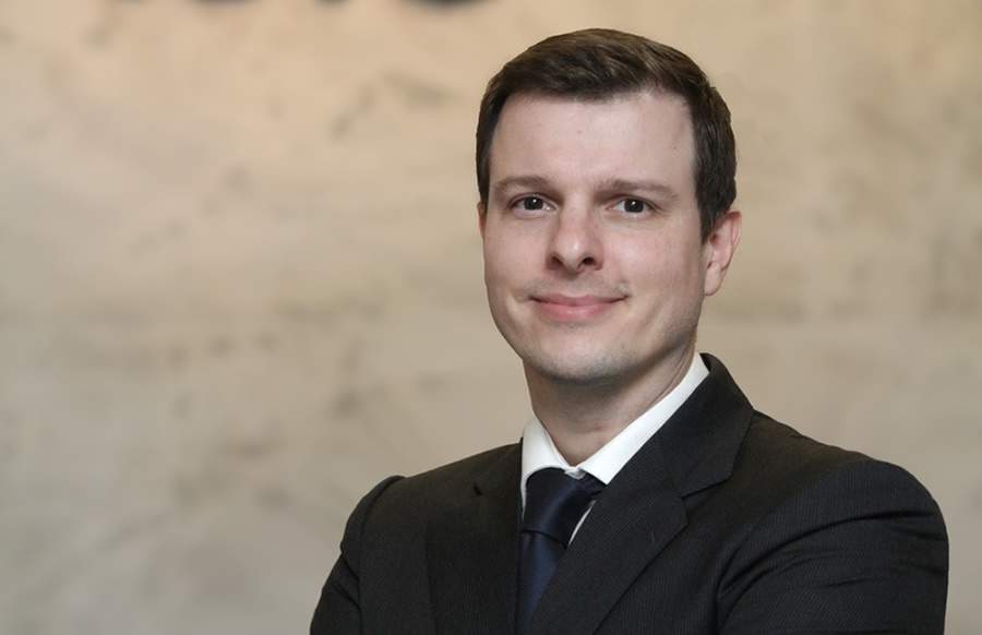 D&iacute;vida T&eacute;cnica: custos e inefici&ecirc;ncias tecnol&oacute;gicas ocultas nas empresas