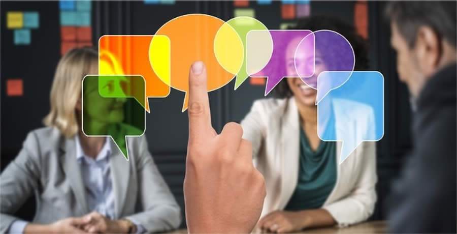 Cr&eacute;dito Imagem: Pixabay/Divulga&ccedil;&atilde;o