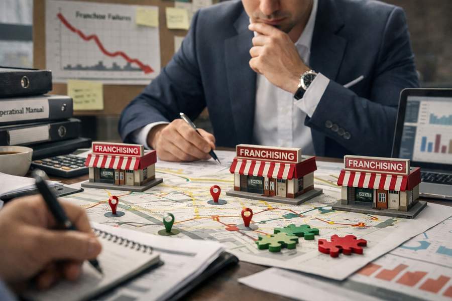 Cr&eacute;dito: Divulga&ccedil;&atilde;o