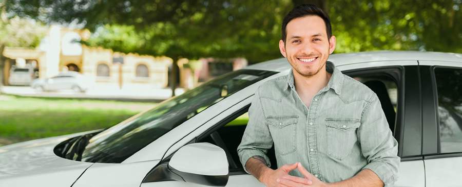 HDI Auto B&aacute;sico chega ao mercado para popularizar o acesso ao seguro de carros no Brasil